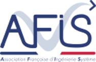 Logo of AFIS