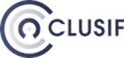 Logo of CLUSIF