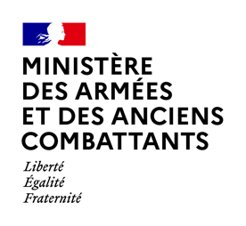 Logo of MinArm