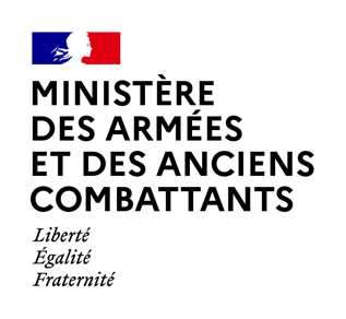 Logo of MinArm
